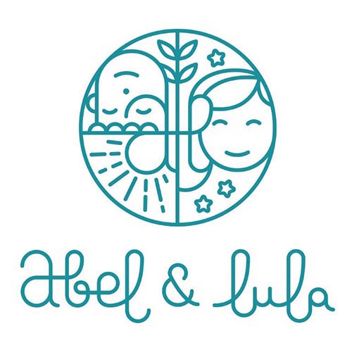 Abel & Lula